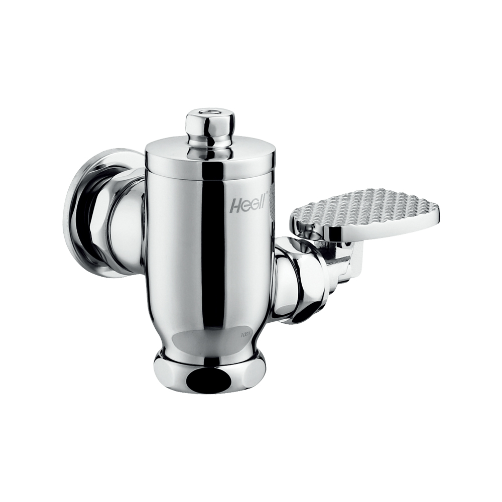 HMV22025蹲便器延時閥