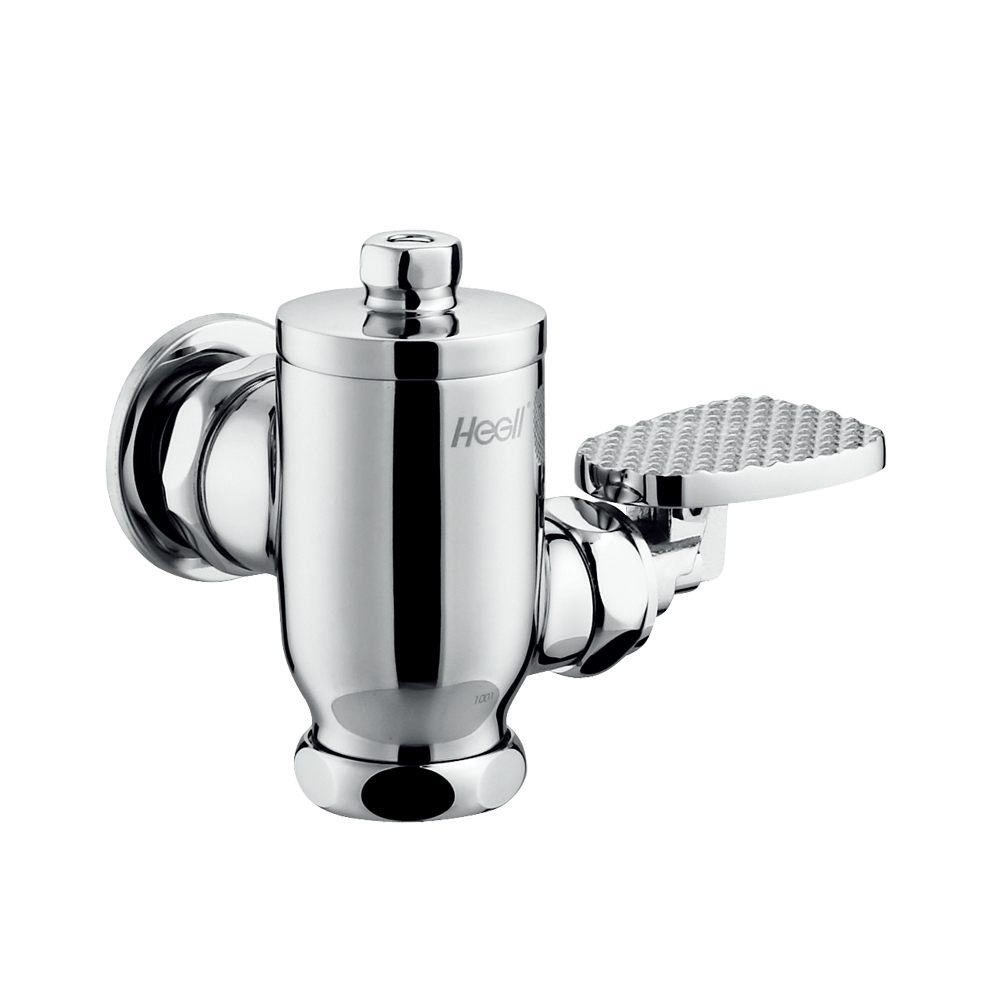 HMV22225蹲便器延時(shí)閥